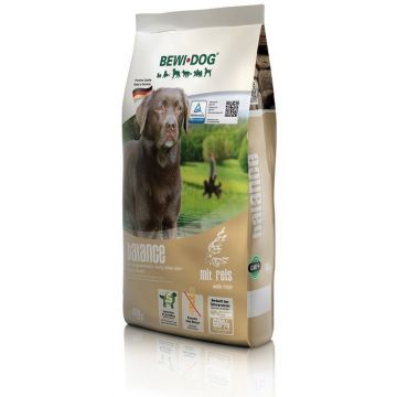 Bewi Dog Balace 12.5 kg