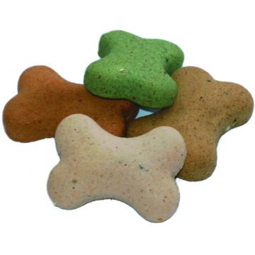 Bosch Biscuiti Puppy Mix 10 kg