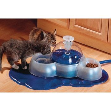 Catit Adapatoare Fantana 50050