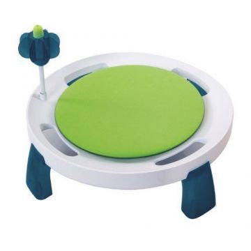 Catit Jucarie Pisica Comfort Zone 50724