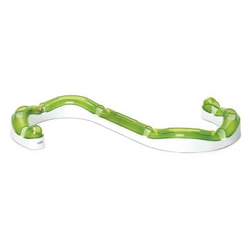 Catit Jucarie Wave Circuit Senses 2.0 43155W