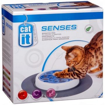 Catit Scratch Pad 50725