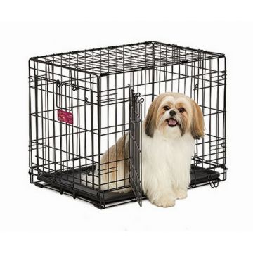 CUSCA LIFE STAGES 110x74x77 CM 442 DD