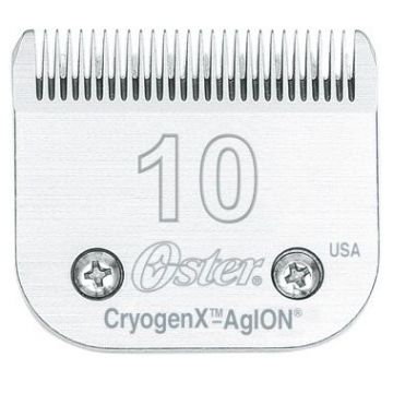 Cutit A5 SZ 10 / 1.6 mm