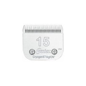 CUTIT A5 SZ 15 / 1.2 mm