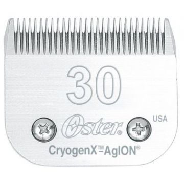 CUTIT A5 SZ 30 / 0.5 mm