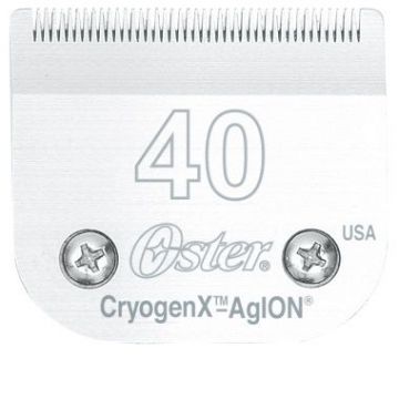 CUTIT A5 SZ 40 / 0.25 mm