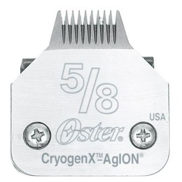 CUTIT A5 SZ 5 / 8 / 0.8 mm