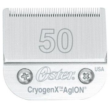 CUTIT A5 SZ 50 / 0,2 mm