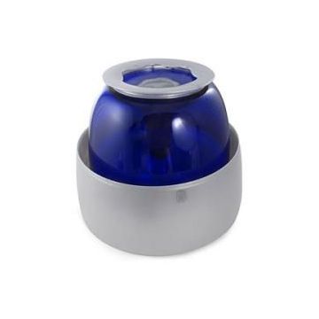 Dogit Adapatoare Fantana 10.5 l 73651