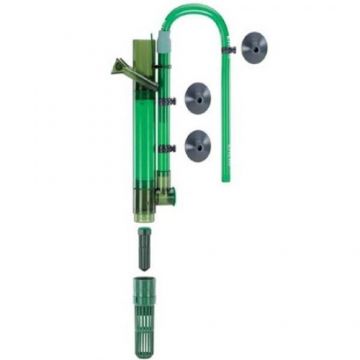 EHEIM ASPIRATOR SUPRAFATA 3535