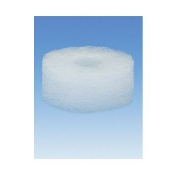 EHEIM BURETE FIN AQUABALL 45/ BIOPOWER/ 2 BUC