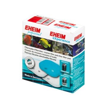 EHEIM BURETE POROS PT.EXPERIENCE 150/250/250T/3 BUC