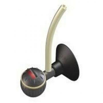 Eheim Difuzor Aer Cu Ventuza