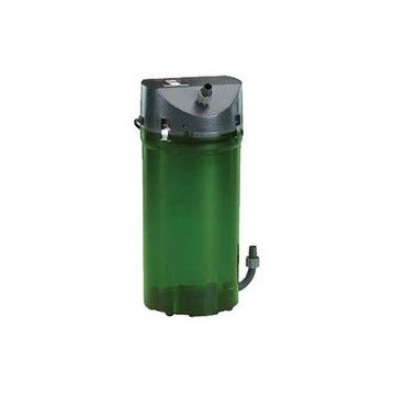 EHEIM FILTRU EXTERN CLASIC 250  / 2213