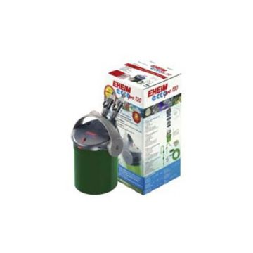 Eheim Filtru Extern Ecco Pro 130