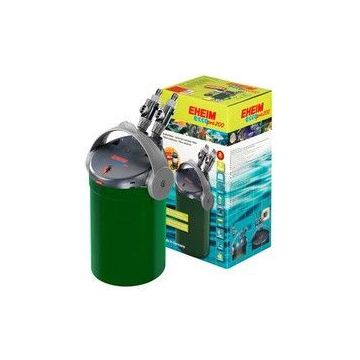 Eheim Filtru Extern Ecco Pro 200