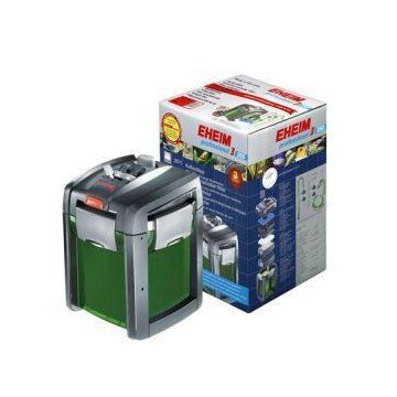 EHEIM FILTRU EXTERN PROFESIONAL 3 350 MF / 2073