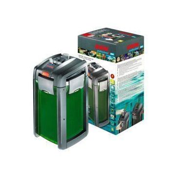 EHEIM FILTRU EXTERN PROFESIONAL 3 600 MF /2075