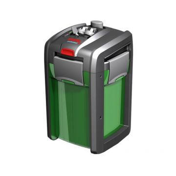 EHEIM FILTRU EXTERN PROFESIONAL 3 TERMOFILTRU 1200 XLT / 2180