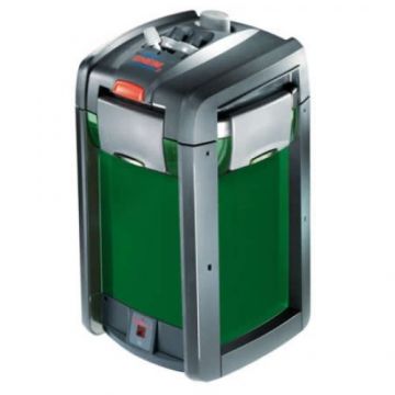 EHEIM FILTRU EXTERN PROFESIONAL 3 TERMOFILTRU 250T MF / 2171