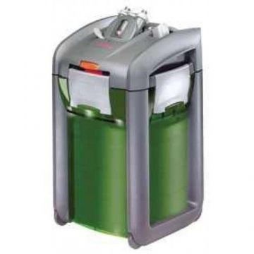 EHEIM FILTRU EXTERN PROFESIONAL 3E 600T