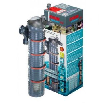 Eheim Filtru Intern Biopower 240 / 2413