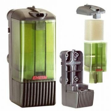 Eheim Filtru Intern Pick Up 45 / 2006