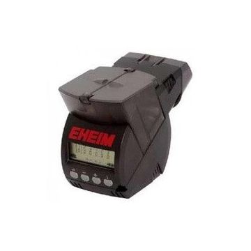 Eheim Hranitor Automat Twin 3582