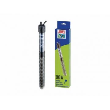 Eheim Incalzitor 200 W