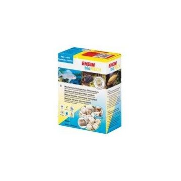 EHEIM MATERIAL FILTRANT BIO MECH 1 L