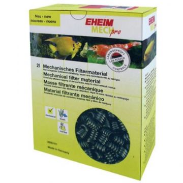 Eheim Material Filtrant Mech PRO 1l