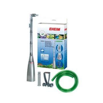 Eheim Set Curatare Pietris 4002510