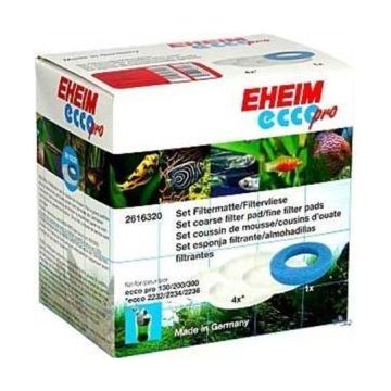 Eheim Set Elemente Filtrante 2616320