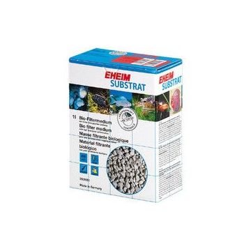 Eheim Substrat Biomedium 1l