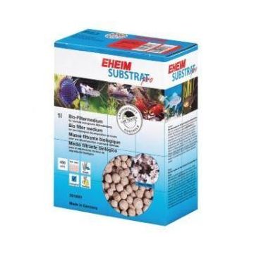 Eheim Substrat Pro Biomedium 1l