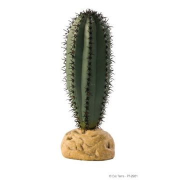 EXO TERRA PLANTA SAGUARO CACTUS PT2981