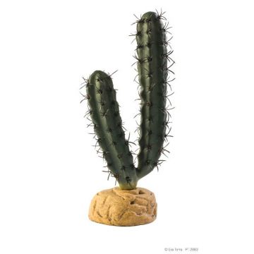 Exo Terra Plante Finger Cactus PT2983