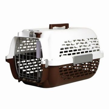 HAGEN CUSCA TRANSPORT VOYAGEUR M MARO