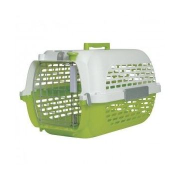 HAGEN CUSCA TRANSPORT VOYAGEUR S VERDE