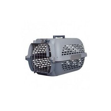 Hagen Cusca Transport Voyageur XL Gri