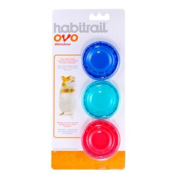 Hagen Ovo Conector Capac Cusca 62701