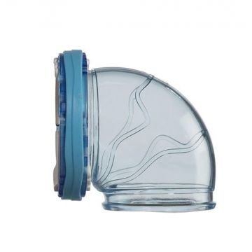 Hagen Ovo Conector Cot Cusca 62730