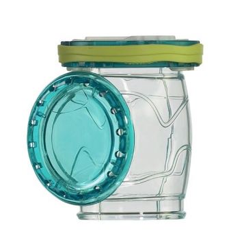 Hagen Ovo Conector Drept Ovo 62720