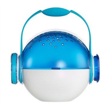 Hagen Ovo Cusca Transport Hamster 62670