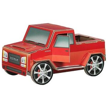 Hagen Ovo Labirint Hamster 62750 Habitrail