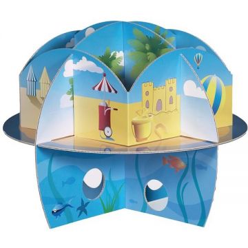 Hagen Ovo Labirint Hamster 62765 Habitrail