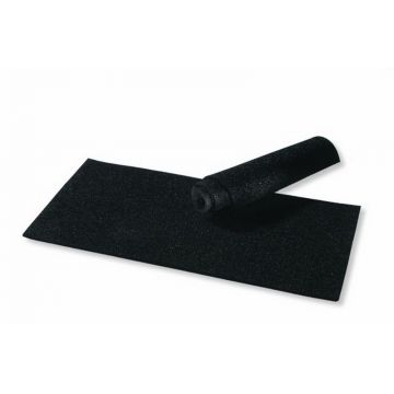 Hagen Pad Antisoc Acvariu 50x30 cm