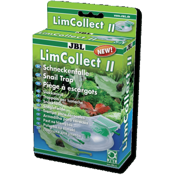 Jbl Capcana Melci Lim Collect