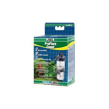 Jbl Numarator Bule CO2 Count